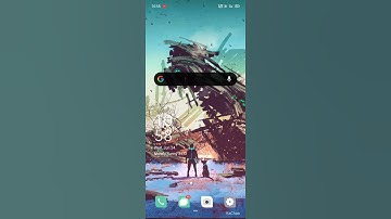 How to change fingerprint animation style in oppo mobile.