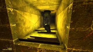 2 friends play a scary map My nightmare part 2: SPIDERS!!!
Part 2 of the 2 friends play :D Also i advise you to turn you volume because of my loud mic and if you do here me pressing keys its because my mic is sensitive and can hear almost across my house. 2 friends play a scary map My nightmare part 2: SPIDERS!!!
