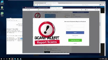 Scammer Report silentexploits.com hunterexploit.com codevinci.pw rusploit.com