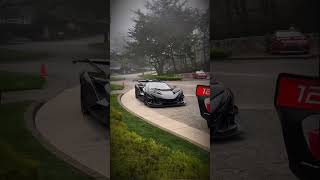 EDIT pt3 #edit #car #capcut #caredit