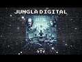 Digital jungle la cultura no es tu amiga  somos y seguimos