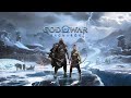 God of War Ragnarok - #14 - (PS5)