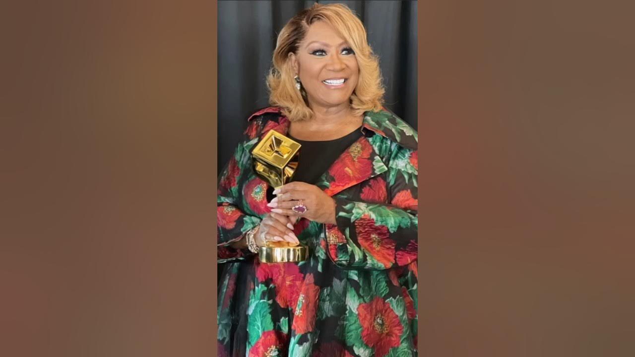 Patti Labelle House Tour Pennsylvania 2.9 Million YouTube