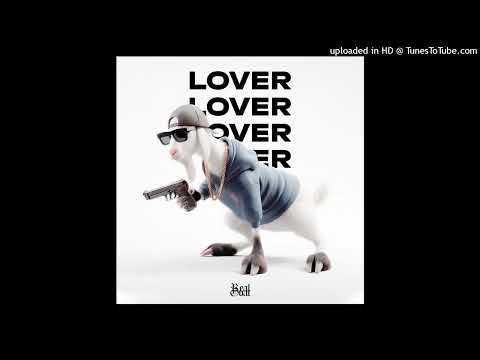 Lover - Real Goat (Speed Up)