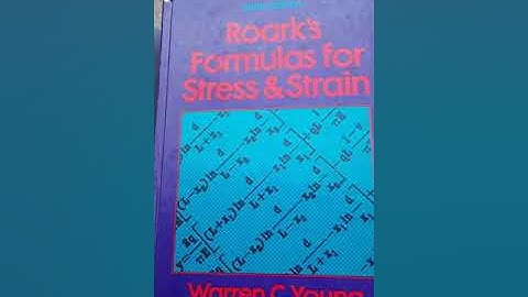 beams on elastic foundations piles lateral loads