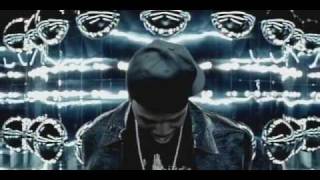 G-Unit - I like the way she do it HQ (Dirty)