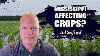 Mississippi River Rising: Ted Seifried on RFD-TV