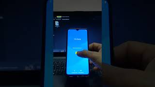 All Vortex Phone Android 12 FRP Bypass 2025 New Method Google Unlock