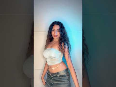 ESTE Hansikakrishna Dance Trend Trending Hansubee ESTE Viralshorts Viralvideo Shorts