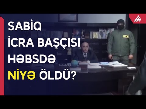 Video: Həyat yolu