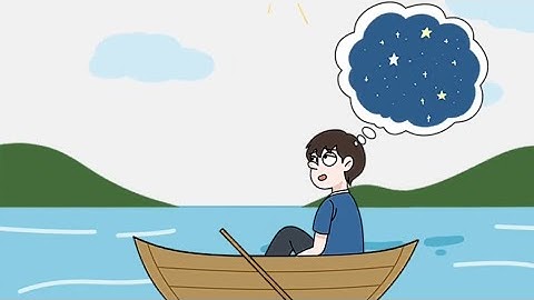 brain out 2 level 148