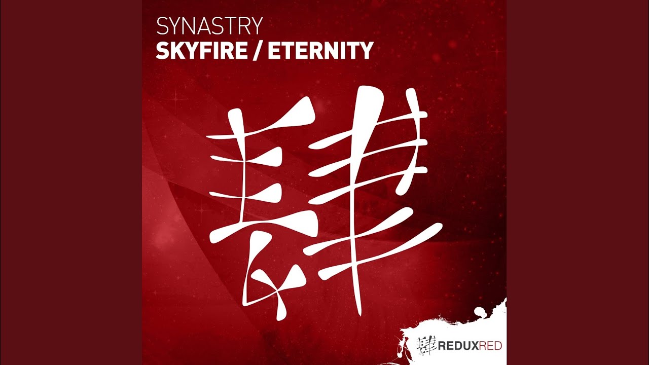 Skyfire (Original Mix) adlı videoyu YouTube'da izle Skyfire (Original Mix) adlı videoyu YouTube'da izle