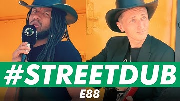 Like a breeze at dawn, sometimes you have to leave to breathe | #streetdub E88