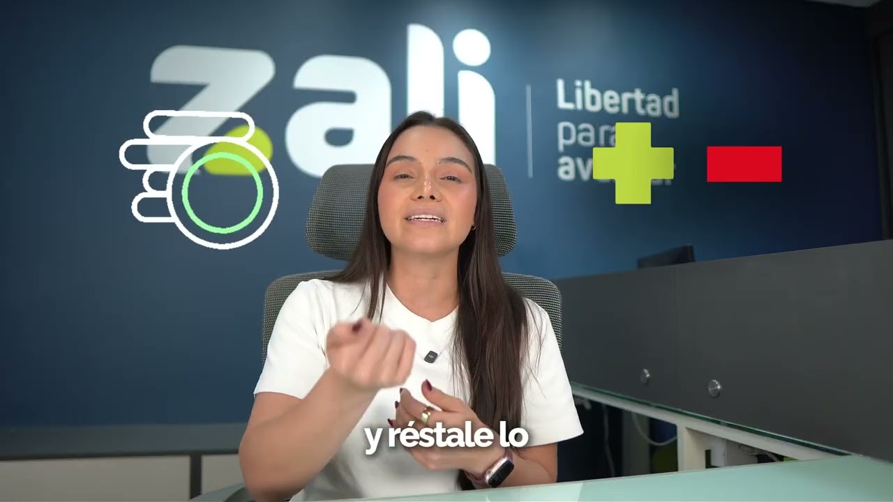 Crédito: ¿cuándo ayuda y cuándo complica?