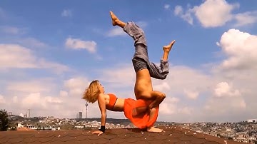 Like a boss compilation vs failarmy new episode 2018 #2 | Best Wins vs Fails 2018 | try not to laugh