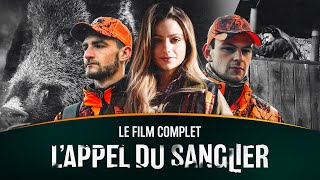 Zone300 - L'Appel Du Sanglier (FILM COMPLET)