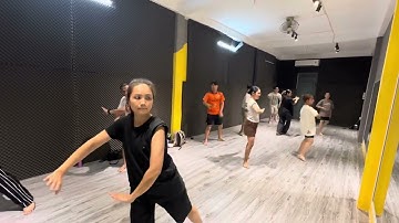 Thênh thang đường mới - Nhóm múa Viva