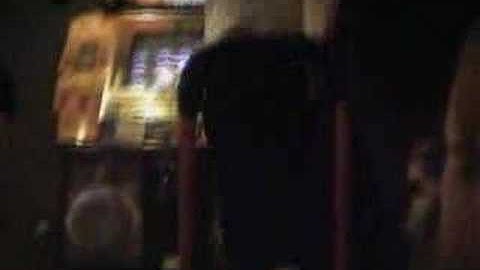 DDR Guyuk - Cutie Chaser