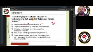 Eser Ay Farkı Ile Soru Çözümü Videomuzu Sizinle Paylaşıyorum. Video 15