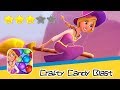 Crafty Candy Blast Walkthrough Candy Blasting Goodness Crafty Candy Blast Walkthrough Candy Blasting Goodness