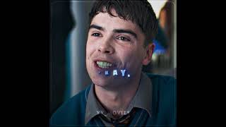 If you can't show me blatant favoritism, what do I need you for?#edit #foryou #movie #fyp #funny