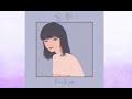 【カラオケ音源】面影 / Novelbright