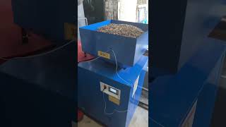 Animal fat oil Production Line