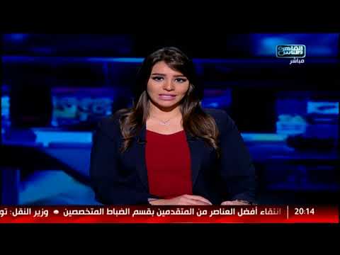 التعليم تمنع استخدام أسوار المدارس فى الدعاية الانتخابية الرئاسية