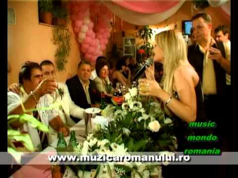 Emilia Ghinescu - Doamne nu-ti cer sa-mi dai bani