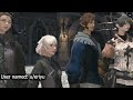 Uncovering the Lore: Transcribing Final Fantasy 14's Main Quest