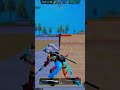 #totalgamingshorts #pubgmobile