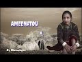 Ameenatou1