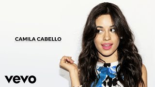 Camila Cabello - Consequences