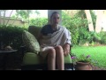 Caligula History Video 3