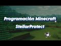 Plugins de Minecraft | StellarProtect | Registrando crecimiento de Arboles
