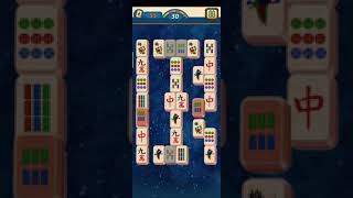 Mahjong Village | adventure| puzzle game screenshot 4