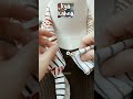 Scarf tutorial #styly #trending #newstyle #short #shorts