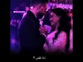 هنيالي او يهنيالي حبيبي يمي هنيالي
