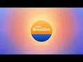 ABC News Australia : News Breakfast (New Graphic) 06AET - 3 August 2026