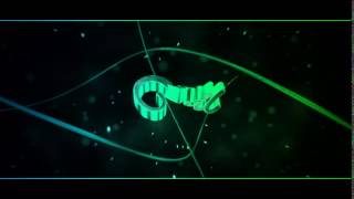 Chill intro template||Awesome chill
dl: https://panzoid.com/templates/60295 Chill intro template||Awesome chill