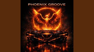 Phoenix Heat | Afro House
