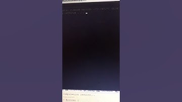 How to PoP values from stack in C++