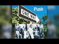 One Way - Something In The Past (feat. Al Hudson)