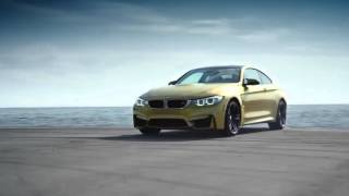 Kemal Coban Adrenalin Mini Set Vol 6