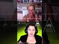 Adults forget they were teenagers #hypnosisforkids  www.AustralianHypnosisConference.com