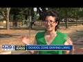 Seattle drivers reminded to slow down as students head back to school