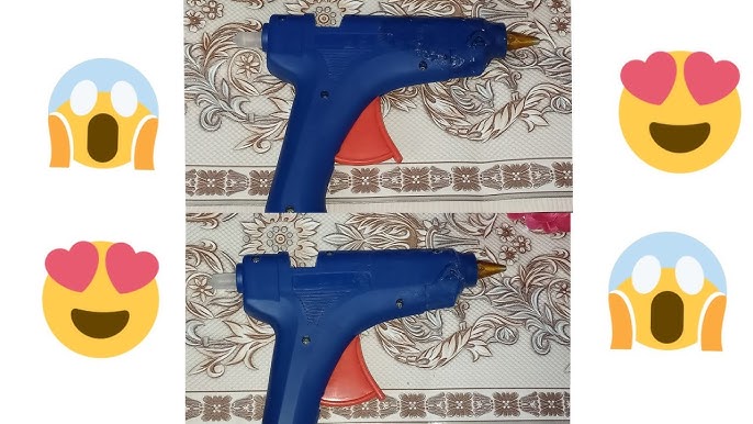 Watch Man Fucks Dokey онлайн