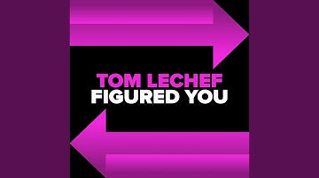 Thumbnail of Figured You