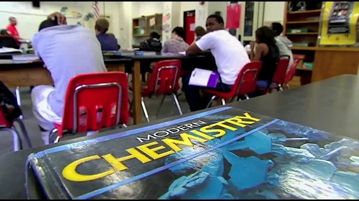 Parents sue over Duval County school safety assist...