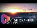 Le suivi de chantier par wibix